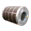 DX51D RAL6029 Color PPGI PPGI PPGL Preparado Galvalume Steel Coil